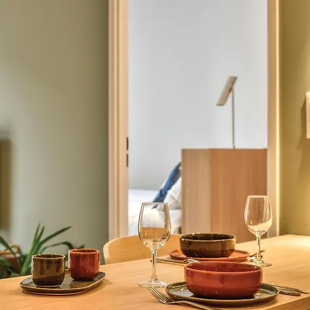 Bikube Hotel 4*