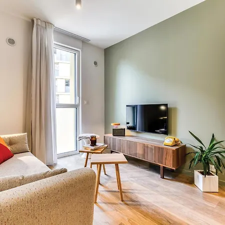 Bikube Hotel 4*