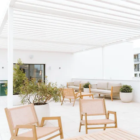 Bikube Coliving - Centre Lumiere Lyon