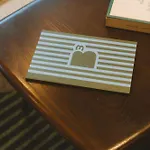 Hotel Bikube Coliving - Centre Lumiere