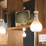 Bikube Coliving - Centre Lumiere Hotel 4*