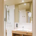 Bikube Coliving - Centre Lumiere 4* Λυών
