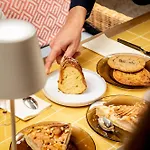 Hotel Bikube Coliving - Centre Lumiere