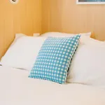 Ξενοδοχείο Bikube Coliving - Centre Lumiere Λυών