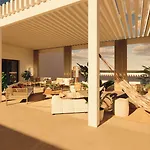 Hotel Bikube Coliving - Centre Lumiere Lione
