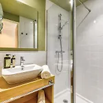 Bikube Coliving - Centre Lumiere Λυών