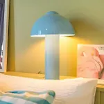Bikube Coliving - Centre Lumiere 4*