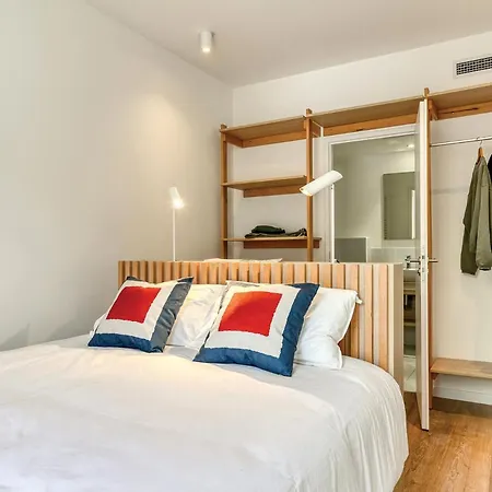 Bikube Coliving - Centre Lumiere Lyon