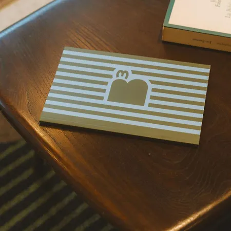 Hotel Bikube Coliving - Centre Lumiere