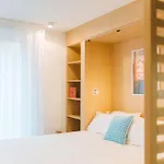 Bikube Coliving - Centre Lumiere 4*